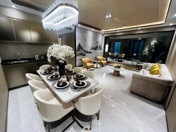 Chuan Park (D19), Condominium #539328911